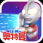 奇葩戰(zhàn)斗家vivo版安裝